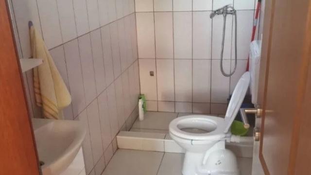 Kuća, Petosoban i veći, Prodaja, 300m2, Svileuva, Okolno mesto, Svileuva