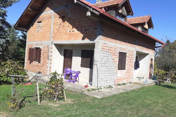 prodaja, kuca,
parcani-sopot-beograd, 828453, trosoban-nikole-tesle