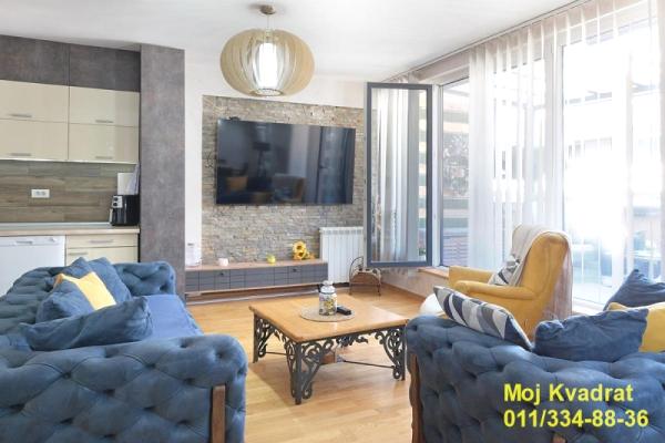 prodaja, stanova,
visnjicka-banja-palilula-beograd, 828795, cetvorosoban-mirka-milojkovica