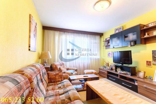 prodaja, stanova,
stari-kosutnjak-rakovica-beograd, 828794, trosoban-pere-velimirovica