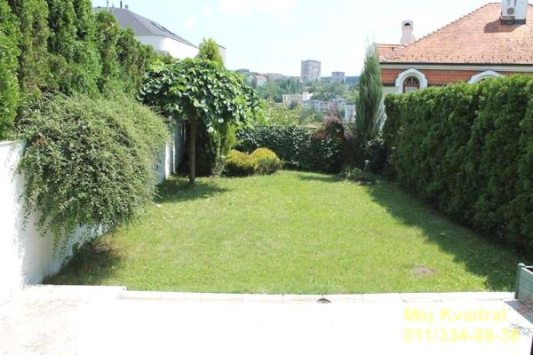 izdavanje, kuca,
dedinje-savski-venac-beograd, 828797, kuca