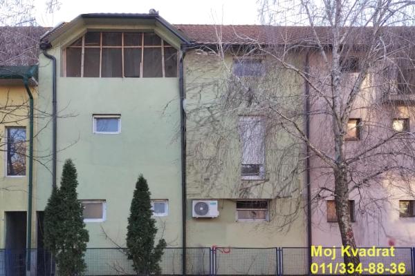 prodaja, stanova,
batajnica-zemun-beograd, 606543, troiposoban-diskont-pkb-nova-21