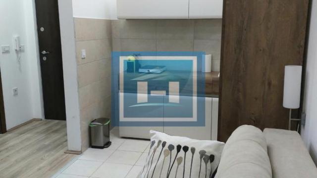 Stan, Jednoiposoban, Prodaja, 33m2, Aqua park, Gradska lokacija, Jagodina
