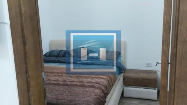Stan, Jednoiposoban, Prodaja, 33m2, Aqua park, Gradska lokacija, Jagodina