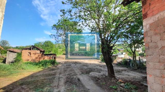 Kuća, Prodaja, 344m2, Majur, Okolno mesto, Jagodina