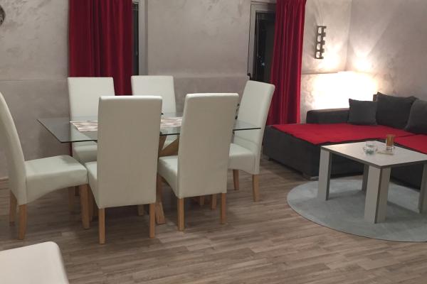 izdavanje, stanova,
nis, 829193, dvosoban-nade-tomi-11