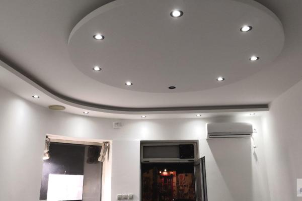 prodaja, poslovni-prostor,
zeleni-venac-stari-grad-beograd, 477618, jednosoban