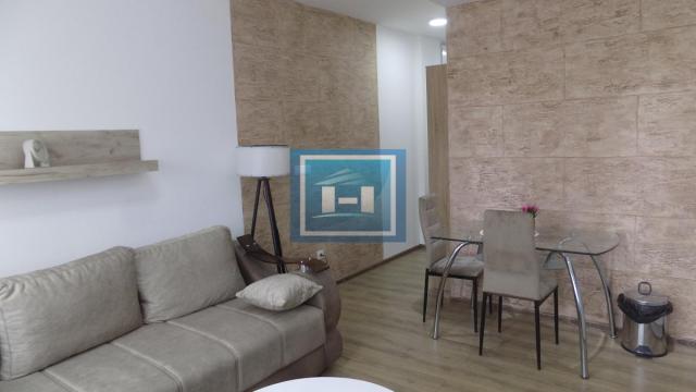 Stan, Izdavanje, 24m2, Centar, Gradska lokacija, Paraćin