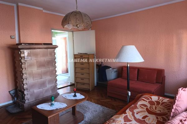 prodaja, kuca,
mlake-grad-sombor, 829642, trosoban