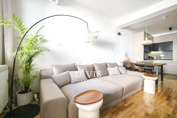 prodaja, stanova,
beograd, 829792, dvosoban-sumatovacka