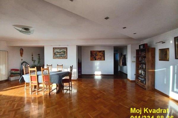 prodaja, stanova,
djeram-pijaca-zvezdara-beograd, 684951, petosoban-bulevar-kralja-aleksandra