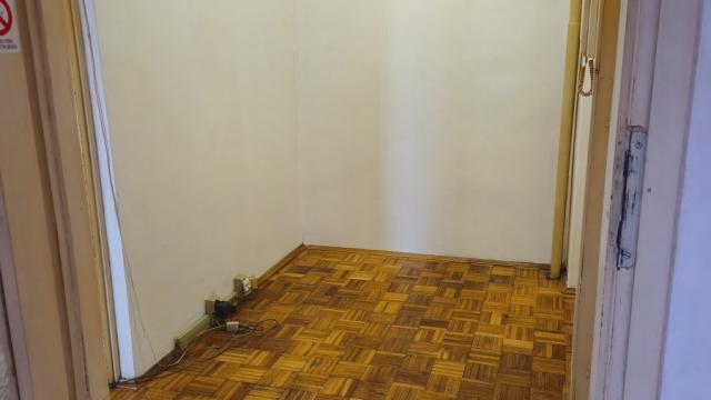 Stan, Dvosoban, Prodaja, 68m2, Ismeta Mujezinovića