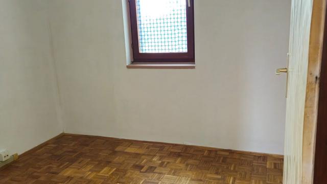 Stan, Dvosoban, Prodaja, 68m2, Ismeta Mujezinovića