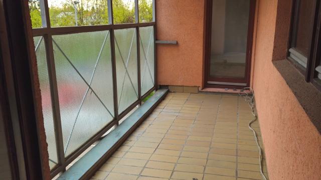 Stan, Dvosoban, Prodaja, 68m2, Ismeta Mujezinovića