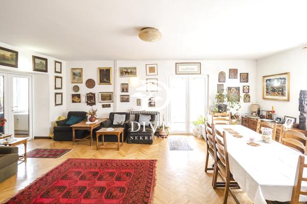 prodaja, kuca,
beograd, 830656, troiposoban-mirijevska