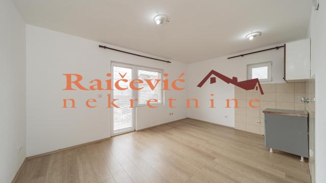 Stan, Trosoban, Prodaja, 54m2, Resnik, Rakovica, Edvarda Griga