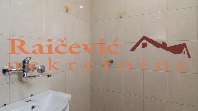 Stan, Trosoban, Prodaja, 54m2, Resnik, Rakovica, Edvarda Griga