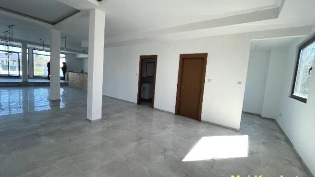 Poslovni prostor, Izdavanje, 290m2, Labudovo brdo, Rakovica, Oplenačka