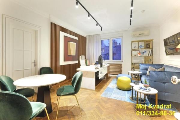 izdavanje, poslovni-prostor,
centar-stari-grad-beograd, 831311, poslovni-prostor