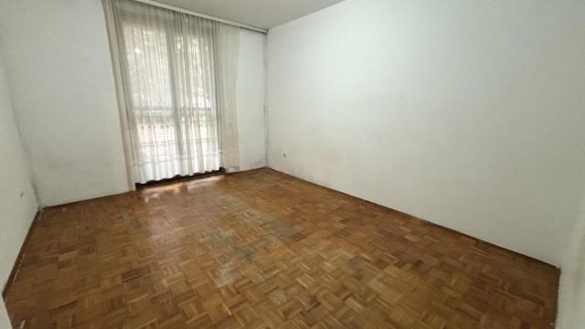 Stan, Troiposoban, Izdavanje, 75m2, Budžino brdo, Gradska lokacija, Jagodina