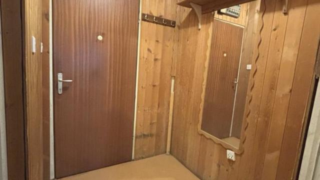 Stan, Troiposoban, Izdavanje, 75m2, Budžino brdo, Gradska lokacija, Jagodina