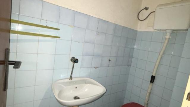 Stan, Troiposoban, Izdavanje, 75m2, Budžino brdo, Gradska lokacija, Jagodina