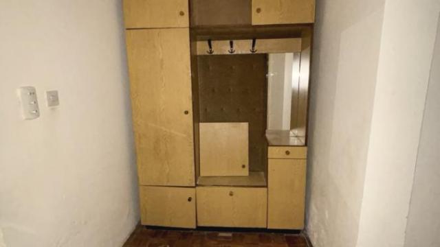 Stan, Troiposoban, Izdavanje, 75m2, Budžino brdo, Gradska lokacija, Jagodina