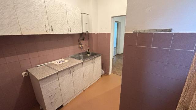 Stan, Troiposoban, Izdavanje, 75m2, Budžino brdo, Gradska lokacija, Jagodina