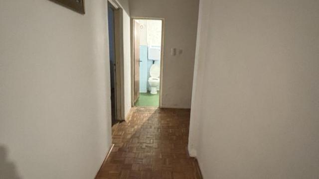 Stan, Troiposoban, Izdavanje, 75m2, Budžino brdo, Gradska lokacija, Jagodina