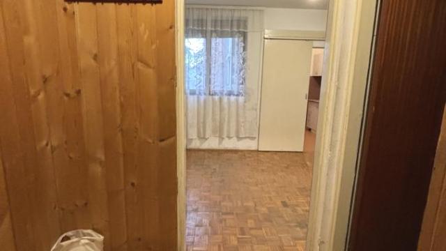 Stan, Troiposoban, Izdavanje, 75m2, Budžino brdo, Gradska lokacija, Jagodina