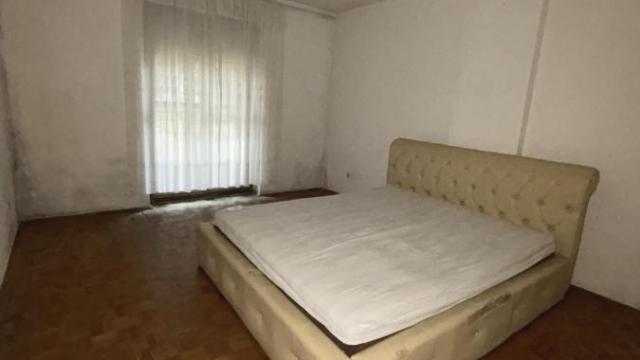 Stan, Troiposoban, Izdavanje, 75m2, Budžino brdo, Gradska lokacija, Jagodina