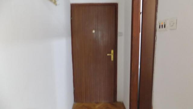 Stan, Garsonjera, Izdavanje, 26m2, Jagodnjak, Gradska lokacija, Paraćin