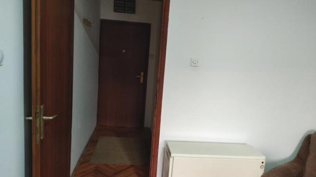 Stan, Garsonjera, Izdavanje, 26m2, Jagodnjak, Gradska lokacija, Paraćin
