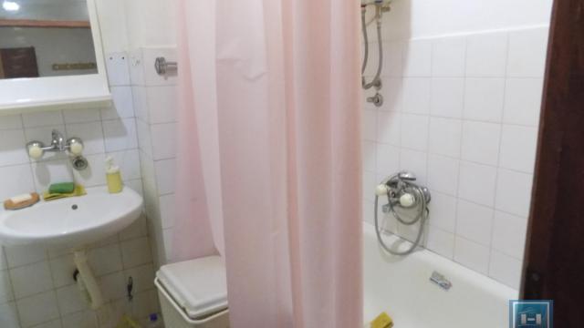 Stan, Garsonjera, Izdavanje, 26m2, Jagodnjak, Gradska lokacija, Paraćin