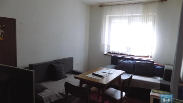 Stan, Garsonjera, Izdavanje, 26m2, Jagodnjak, Gradska lokacija, Paraćin