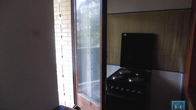 Stan, Garsonjera, Izdavanje, 26m2, Jagodnjak, Gradska lokacija, Paraćin