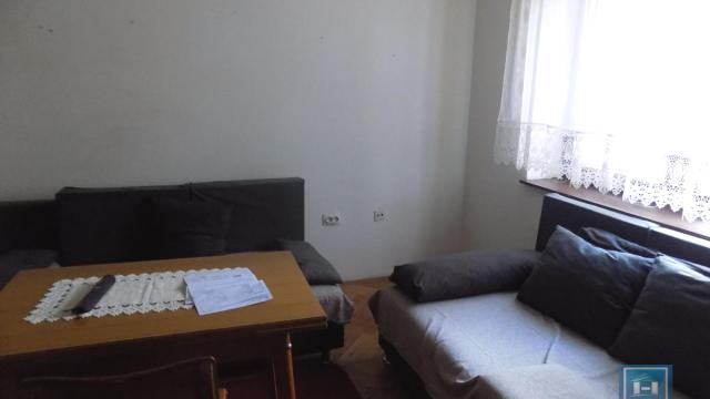 Stan, Garsonjera, Izdavanje, 26m2, Jagodnjak, Gradska lokacija, Paraćin
