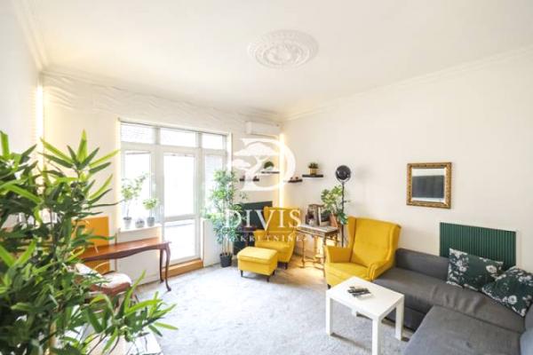 prodaja, stanova,
beograd, 831428, petosoban-bulevar-despota-stefana