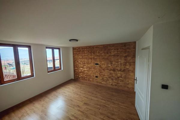 prodaja, stanova,
bajina-basta, 831704, troiposoban-jna