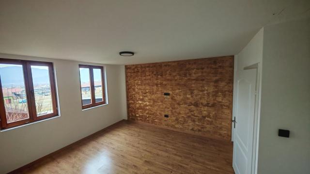 Stan, Troiposoban, Prodaja, 95m2, JNA