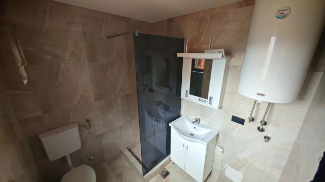 Stan, Troiposoban, Prodaja, 95m2, JNA