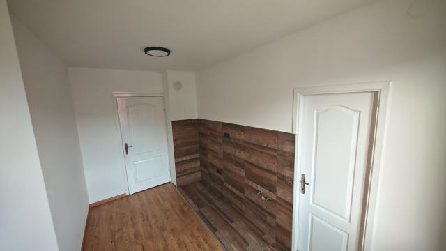 Stan, Troiposoban, Prodaja, 95m2, JNA