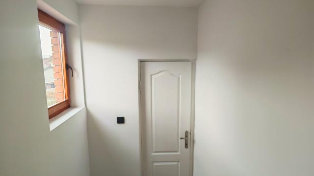 Stan, Troiposoban, Prodaja, 95m2, JNA