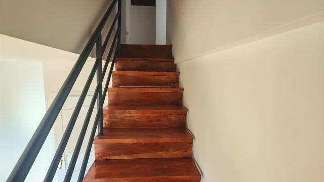 Stan, Troiposoban, Prodaja, 95m2, JNA