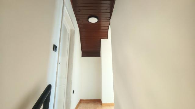 Stan, Troiposoban, Prodaja, 95m2, JNA