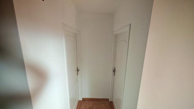 Stan, Troiposoban, Prodaja, 95m2, JNA