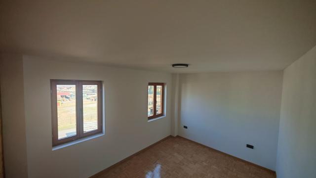 Stan, Troiposoban, Prodaja, 95m2, JNA