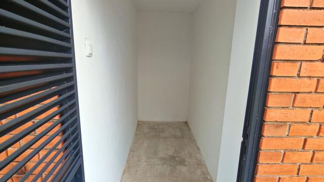 Stan, Troiposoban, Prodaja, 95m2, JNA