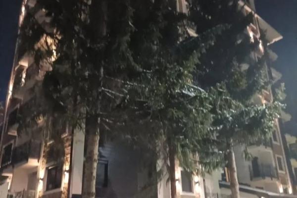 prodaja, stanova,
zlatibor, 831763, jednoiposoban-panta-mijailovica