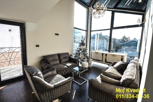 prodaja, stanova,
senjak-savski-venac-beograd, 832152, trosoban-stipska